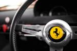 Ferrari 250 LM 1964 года